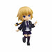 Good Smile Company Nendoroid Doll Ruler: Casual Ver. Figure - Japan Figure