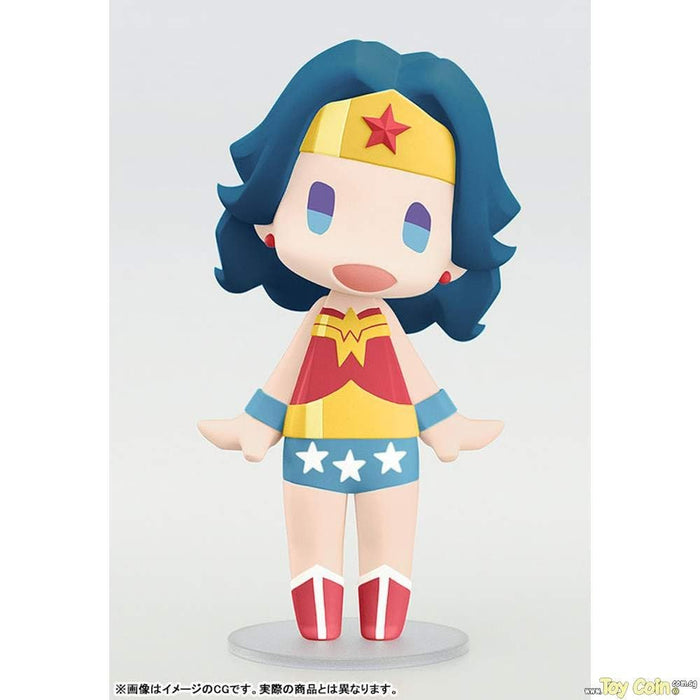 Good Smile Company Nendoroid Junko Enoshima Collectible Figure