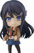 Good Smile Company Nendoroid Mai Sakurajima Figure - Japan Figure