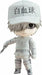 Good Smile Company Nendoroid White Blood Cell Figure - Japan Figure