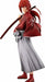 Good Smile Company Pop Up Parade Rurouni Kenshin Himura Kenshin Figure - Japan Figure