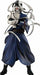 Good Smile Company Pop Up Parade Rurouni Kenshin Makoto Shishio Figure - Japan Figure