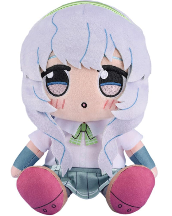 Good Smile Company Kancolle Yamagumo Kuripan Plush Toy