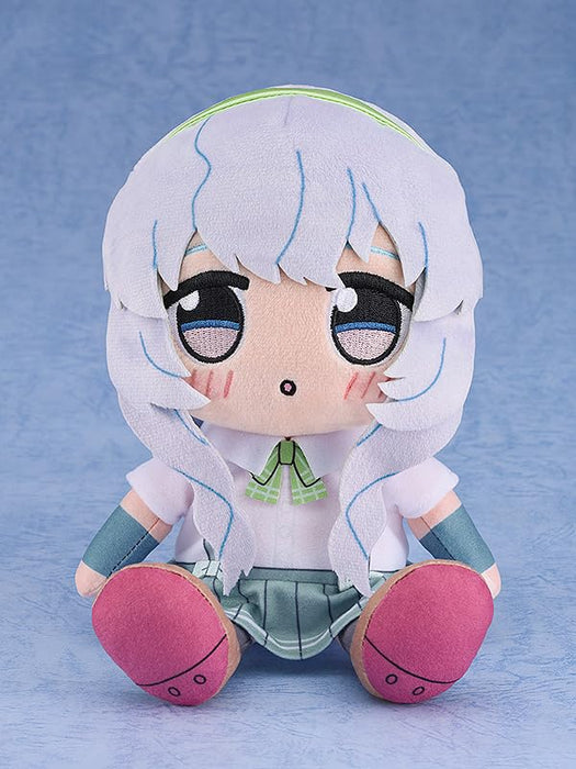 Good Smile Company Kancolle Yamagumo Kuripan Plush Toy