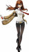 Good Smile Company Steins;gate Kurisu Makise 1/8 Scale Figure - Japan Figure