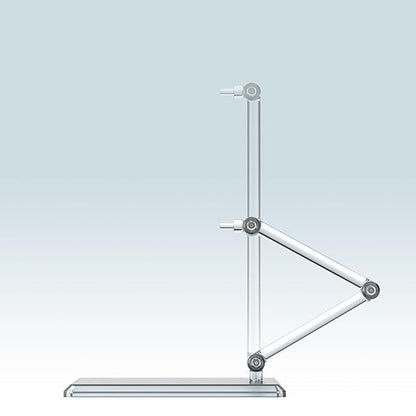 Good Smile Company Clear ABS Display Stand Set of 3 for Figures & Models- Japan Figure Store - #1 Bring To You The Best Japanese Goods