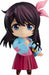Good Smile Nendoroid 1360 Sakura Wars Sakura Amamiya Figure - Japan Figure