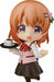 Good Smile Nendoroid 798 Is The Order A Rabbit?? Cocoa Resale Figure - Japan Figure