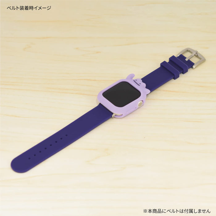 Pokemon Center Apple Watch Case 41/40Mm Ditto