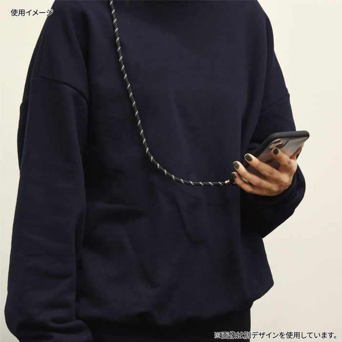 Pokemon Center Smartphone Case Iiiifit Loop Pour Iphone13Pro Idem