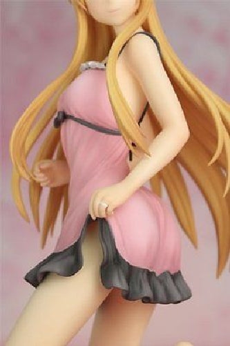 Griffon Asuna -camisole Ver.- Scale Figure