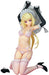 Griffon Charlotte Dunois Origin Edition Maid In Dream Ver. - Japan Figure