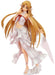 Griffon Enterprises Sword Art Online Asuna Titania Ver. 1/8 Scale Figure - Japan Figure