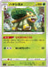 Grotle - 007/100 S9 - C - MINT - Pokémon TCG Japanese Japan Figure 24279-C007100S9-MINT