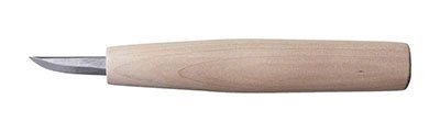 GSI CREOS Mr.Hobby Mk01 Mr. Carving Knife- Japan Figure Store - #1 Bring To You The Best Japanese Goods