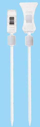 GSI CREOS Mr.Hobby Gt102 Mr. Almighty Clip Stick Deluxe 18 Pieces- Japan Figure Store - #1 Bring To You The Best Japanese Goods