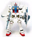 Gundam Fix Figuration #0003 Rx-78 Gp-01 Zephyranthes Action Figure Bandai Japan - Japan Figure