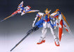Gundam Fix Figuration #0006 Xxxg-01we Wing Gundam Action Figure Bandai Japan - Japan Figure