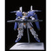 Gundam Fix Figuration #0011 Msa-0011 Ext Ex-s Gundam Action Figure Bandai - Japan Figure