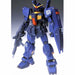Gundam Fix Figuration #0012 Rx-178 Gundam Mk-ii Titans Ver Action Figure Bandai - Japan Figure