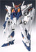 Gundam Fix Figuration #0025 Rx-105 Xi Gundam / Rx-104ff Penelope Bandai Japan - Japan Figure