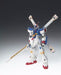 Gundam Fix Figuration #0031 Xm-x3 Crossbone Gundam X-3 Action Figure Bandai - Japan Figure