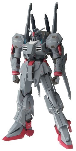 Bandai Spirits Japan Gundam Fix Figuration Gundam Mk-3