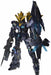 Gundam Fix Figuration Metal Composite Banshee Norn Awakening Ver Bandai Japan - Japan Figure