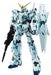 Gundam Fix Figuration Metal Composite Unicorn Gundam Final Battle Ver Bandai - Japan Figure