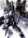 Gundam Uc 3d & Setting Documents Collection Ep 5-6 Edition Art Book - Japan Figure