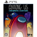 H2 Interactive Among Us : Crewmate Edition For Sony Playstation Ps5 - Pre Order Japan Figure 8809459213298