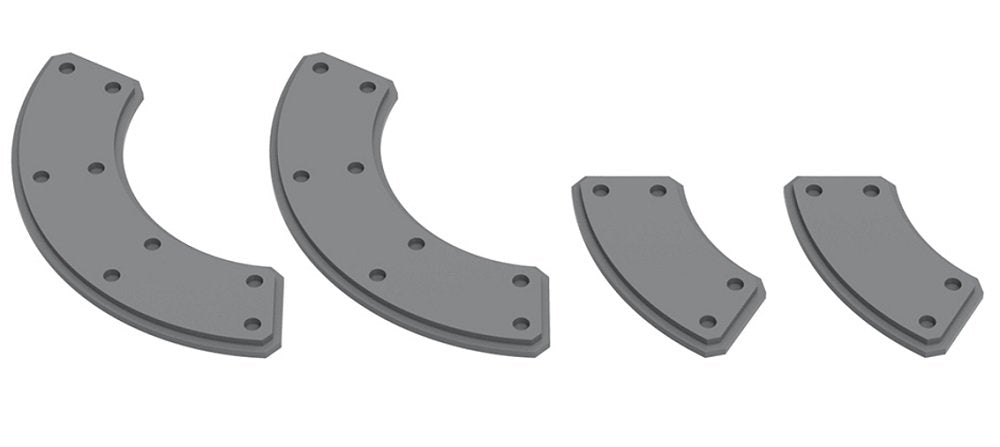 QPさま 53028BZ180 Genuine Toyota SUPPORT SUB-ASSY RA 53028-BZ180 | eBay