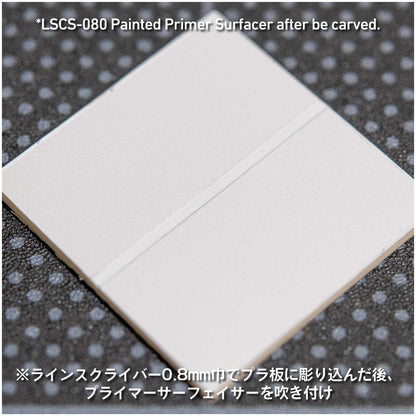 Hiqparts Japan Haikyu Parts Line Scriber 0.80Mm Plastic Model Tool- Japan Figure Store - #1 Bring To You The Best Japanese Goods