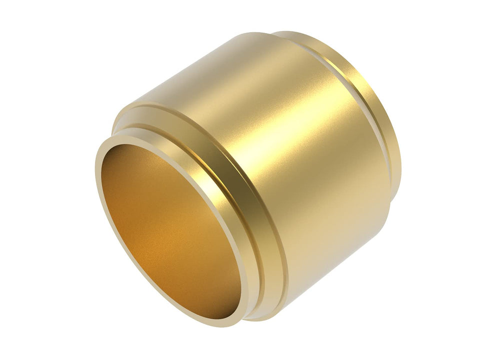 Haikyu Parts Np Pipe Gold L (20 Stück) Kunststoff-Modellteile Npp-Gl