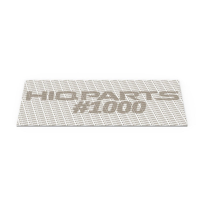 HIQPARTS Sdc70-1000 Sanding Chip 70 #1000 1Pc
