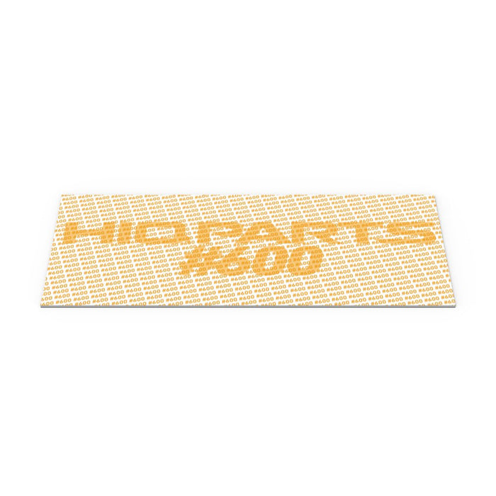 HIQPARTS Sdc70-0600 Sanding Chip 70 #600 1Pc