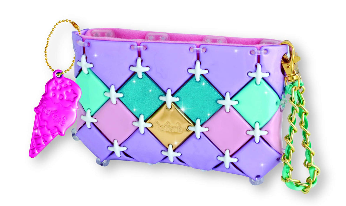 BEVERLY Pacherie Dreamy Color Pouch