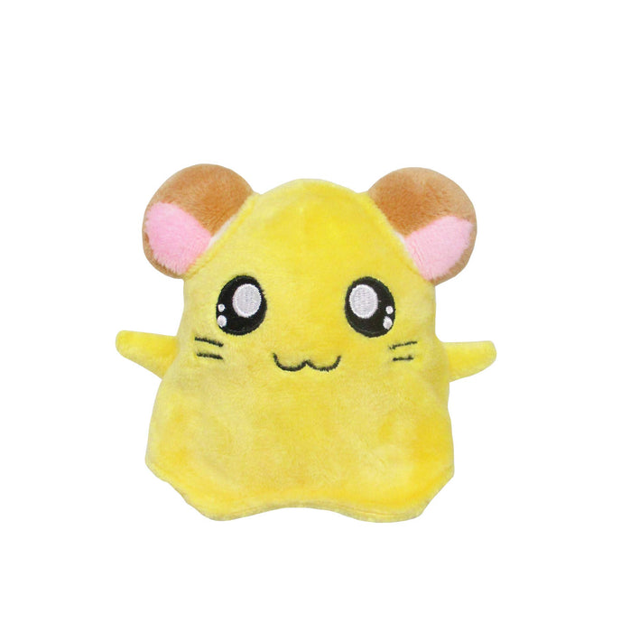 SAN-EI - Penelope Plüschpuppe - S - Hamtaro