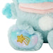 Hankyodon Healing Plush Toy (Pajamas) Japan Figure 4550337975671 3