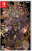 Happinet Brigandine The Legend Of Runersia Nintendo Switch - New Japan Figure 4907953564473