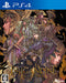 Happinet Brigandine The Legend Of Runersia Playstation 4 Ps4 - New Japan Figure 4907953564503