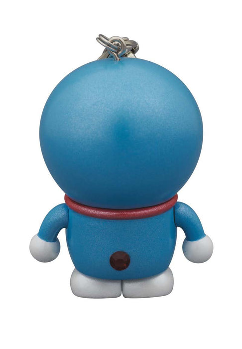 Heureux Doraemon (Pearl Blue Ver.)