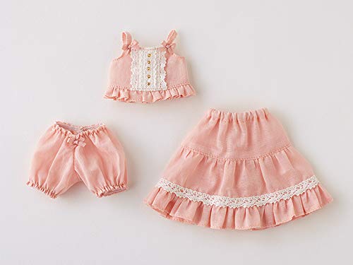 Good Smile Co. Harmonia Bloom Room Wear Pink - Japan