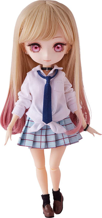 Japanese Doll Marin Kitagawa My Dress-Up Darling Harmonia Humming