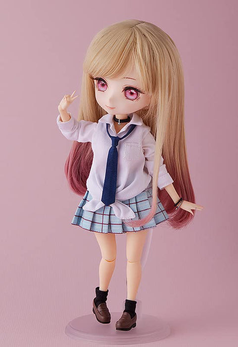 Japanese Doll Marin Kitagawa My Dress-Up Darling Harmonia Humming