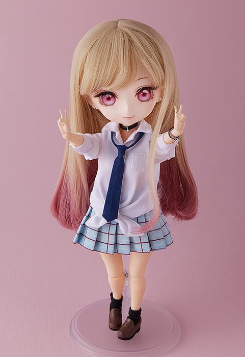 Japanese Doll Marin Kitagawa My Dress-Up Darling Harmonia Humming