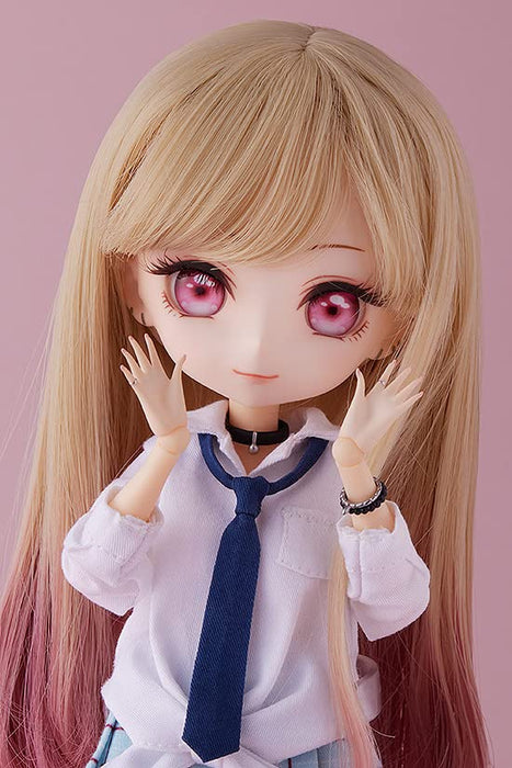 Japanese Doll Marin Kitagawa My Dress-Up Darling Harmonia Humming