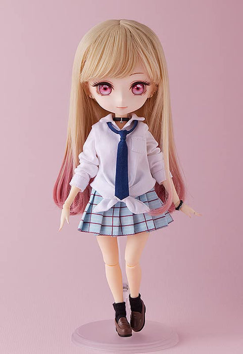 Japanese Doll Marin Kitagawa My Dress-Up Darling Harmonia Humming