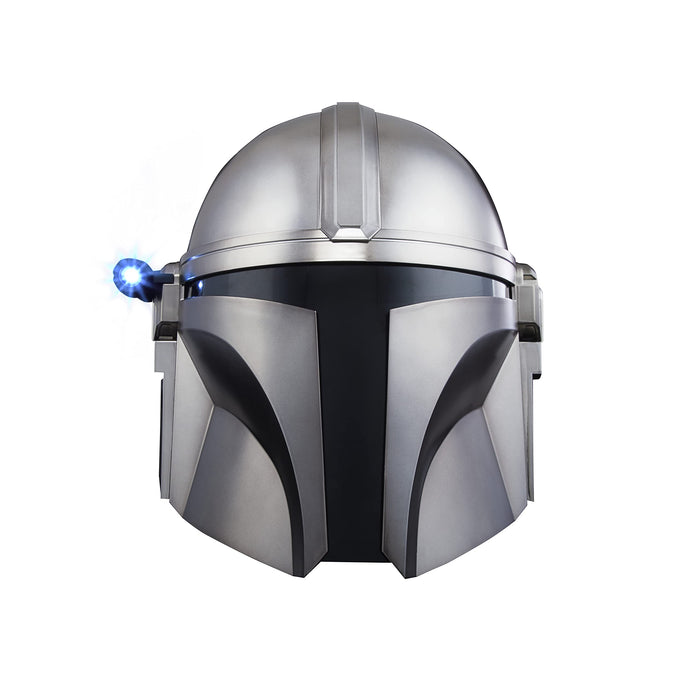 Hasbro Star Wars Black Series Mandalorian Helmet F0493 14+