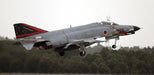 Hasegawa 1/72 F-4e Kai Phantom Ii Air Combat Meet 2013 Model Kit - Japan Figure